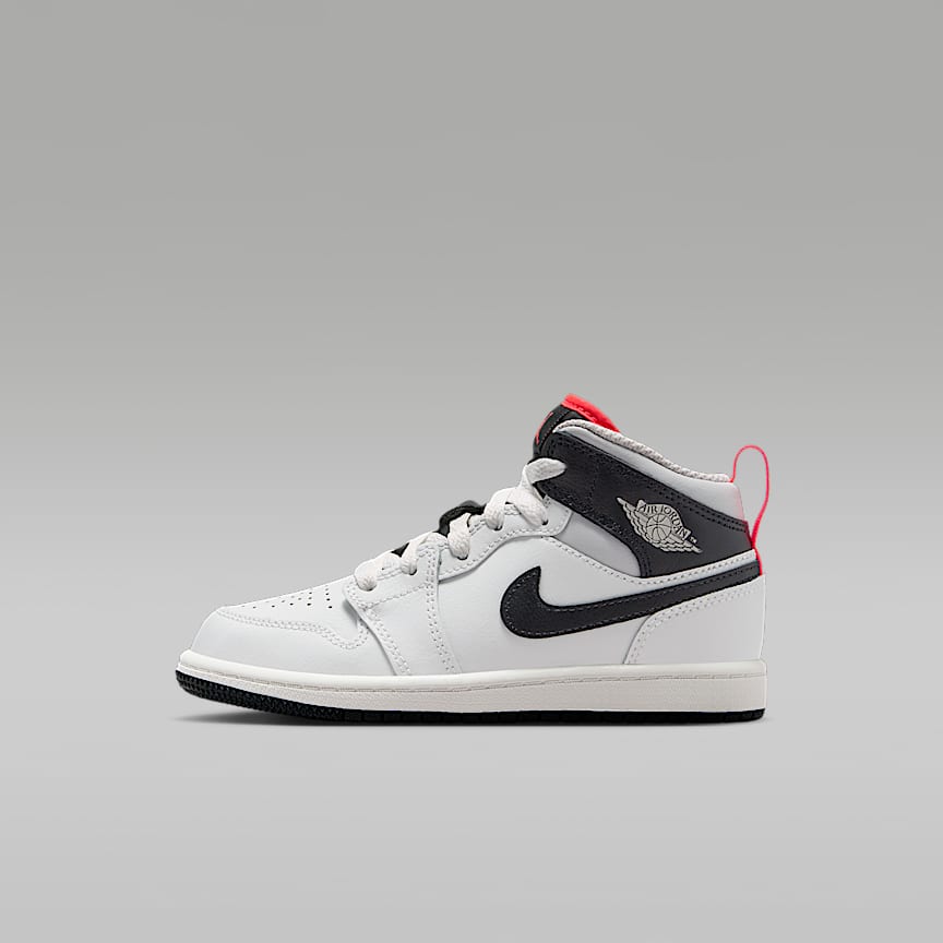 Air Jordan 1 Retro High OG Men's Shoes. Nike SG
